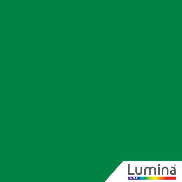 Lumina® 2520 Premium Cast Translucent 48" x 50 Yds