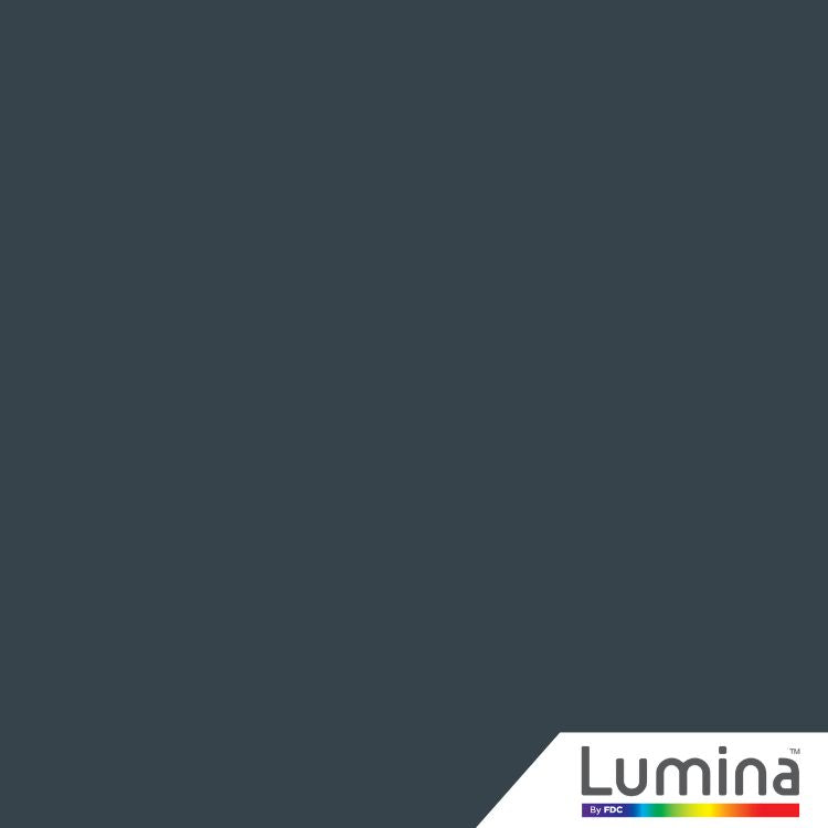 Lumina® 2520 Premium Cast Translucent 48" x 50 Yds