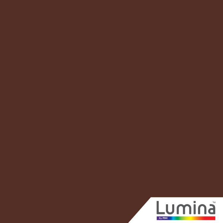 Lumina® 2520 Premium Cast Translucent 30" x 50 Yds
