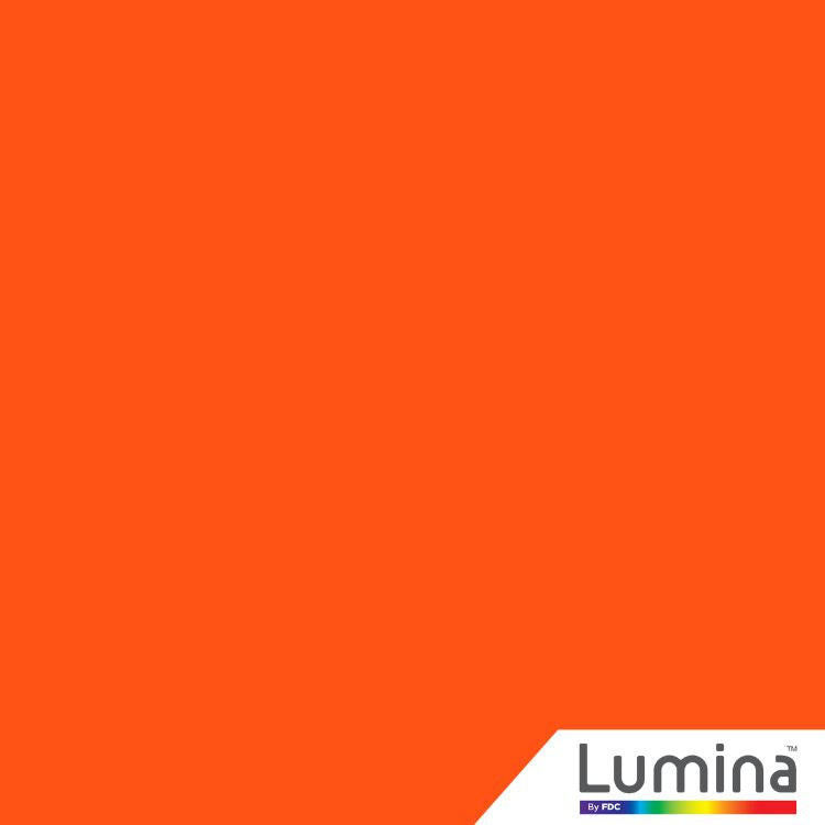 Lumina® 2520 Premium Cast Translucent 48" x 10 Yds