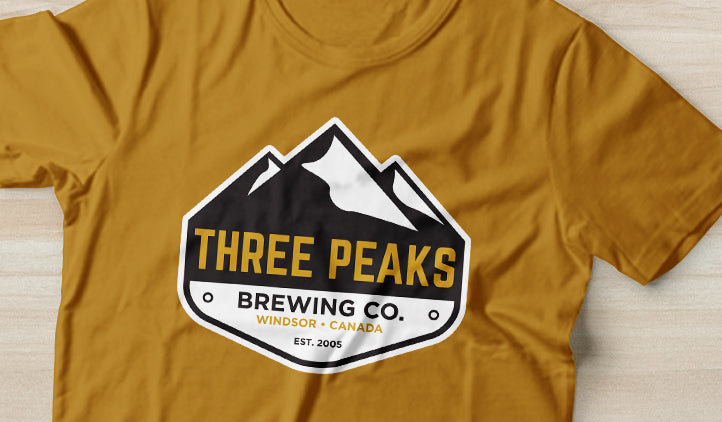 ColorPrint PU™ 2160 Premium - Printable HTV