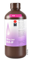 UltraJet® DLE-JF Ink for Mimaki® UCJV