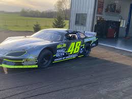 Vinyle fluorescent de qualité supérieure Encore® TG105