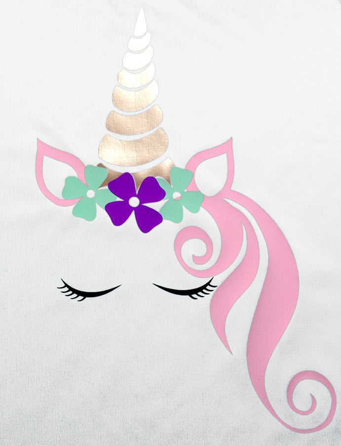 ThermoFlex® Turbo (Low Temp) Heat Transfer Vinyl, 15" x 5 Yards