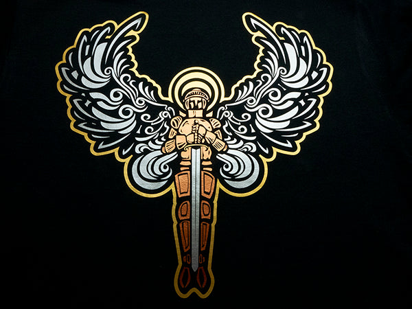 ThermoFlex® Turbo (Low Temp) Heat Transfer Vinyl, 15" x 5 Yards