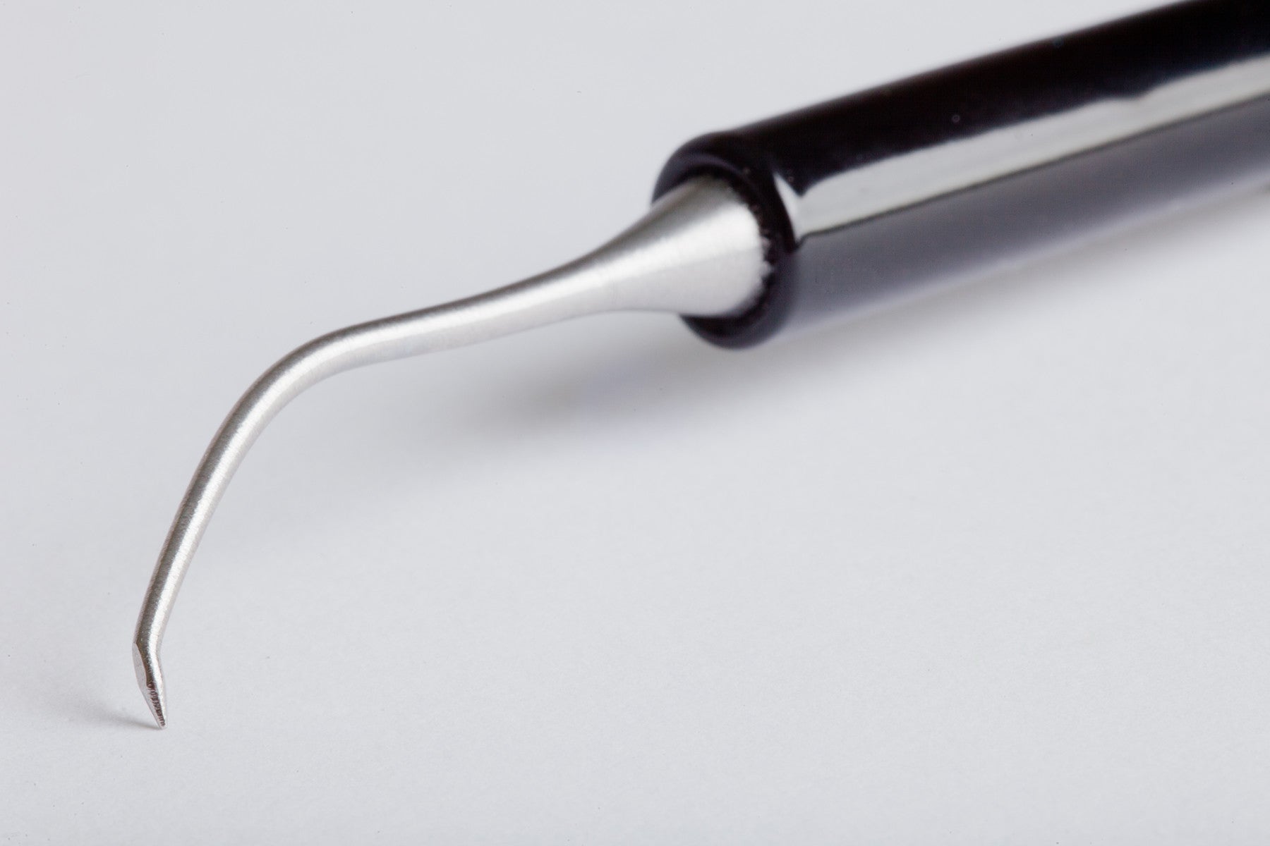 Specialty Materials Weeding Hook Tool