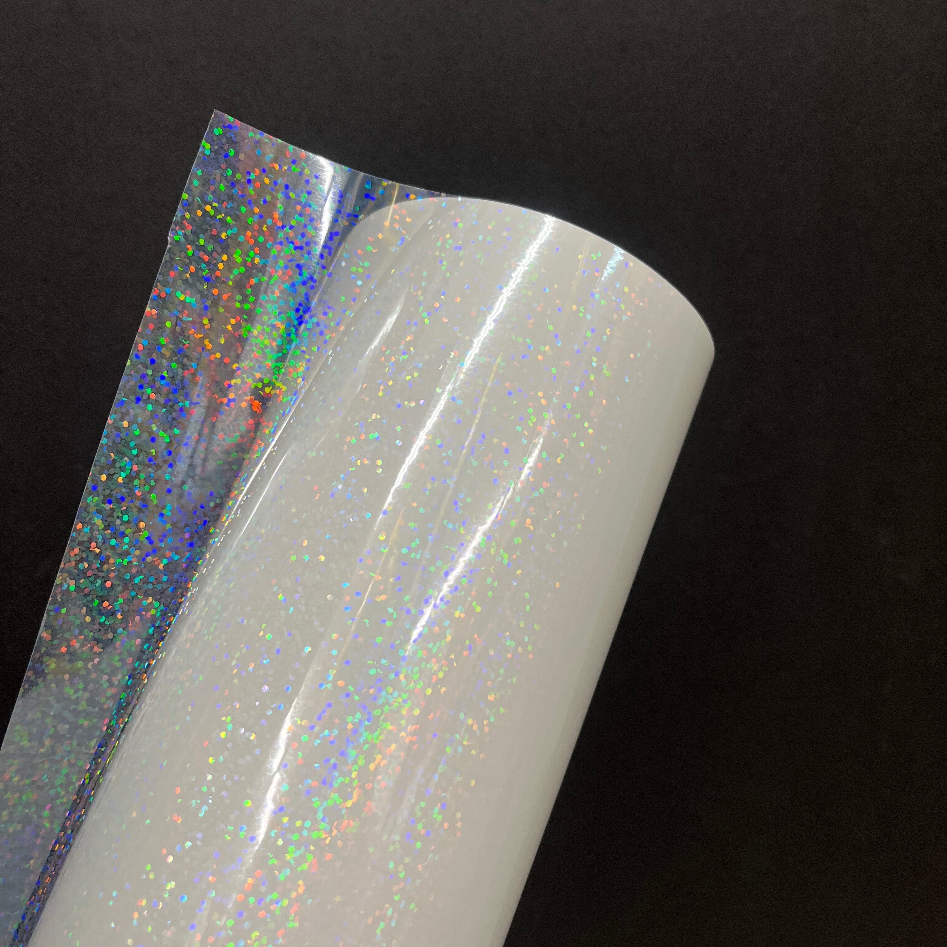Decorative Overlay