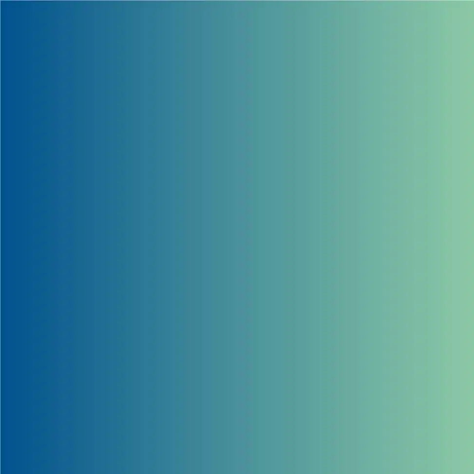 Vinilo ASLAN® SE 71 ColorShift