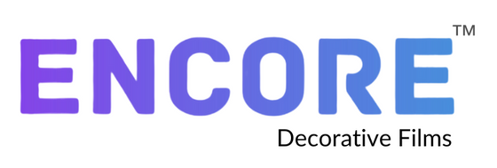 Encore® EFX21 Gold Large Engine Turn Adhesive Vinyl Encore® EFX21 Gold Large Engine Turn Adhesive Vinyl