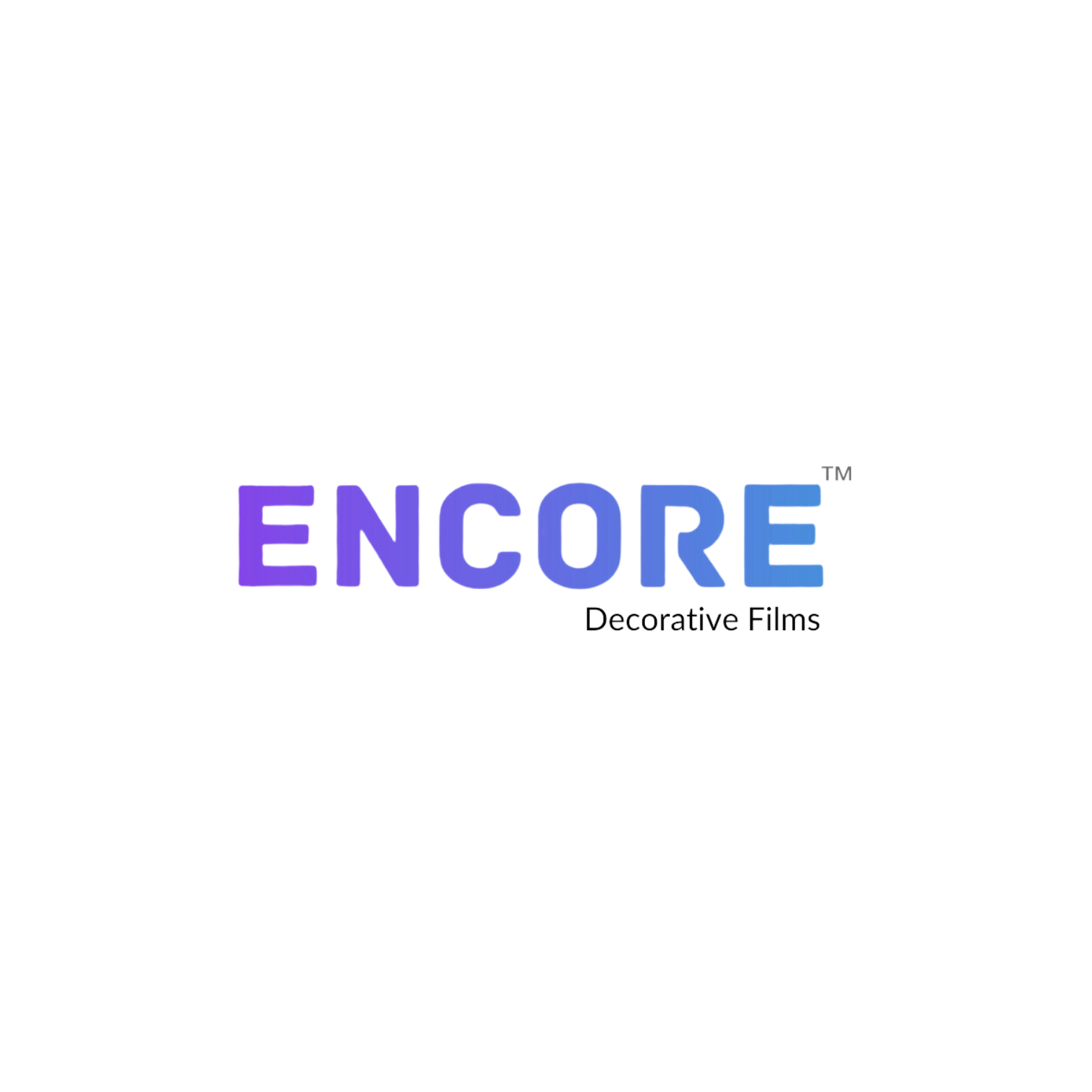 Encore® EFX21 Silver Galvanized Adhesive Vinyl