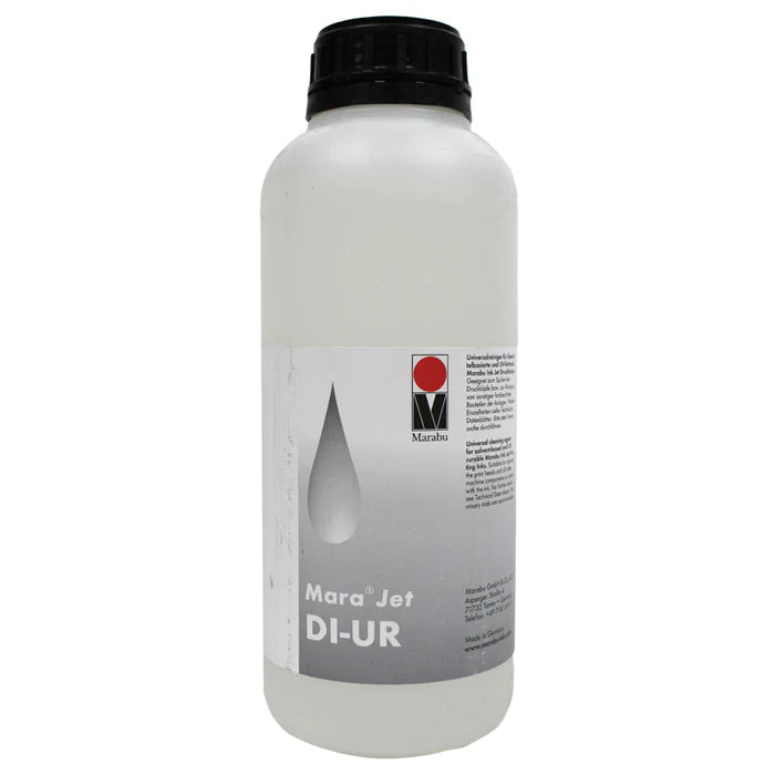 Encre MaraJet® DI-SX pour imprimantes Roland® Eco-Sol Max 2 