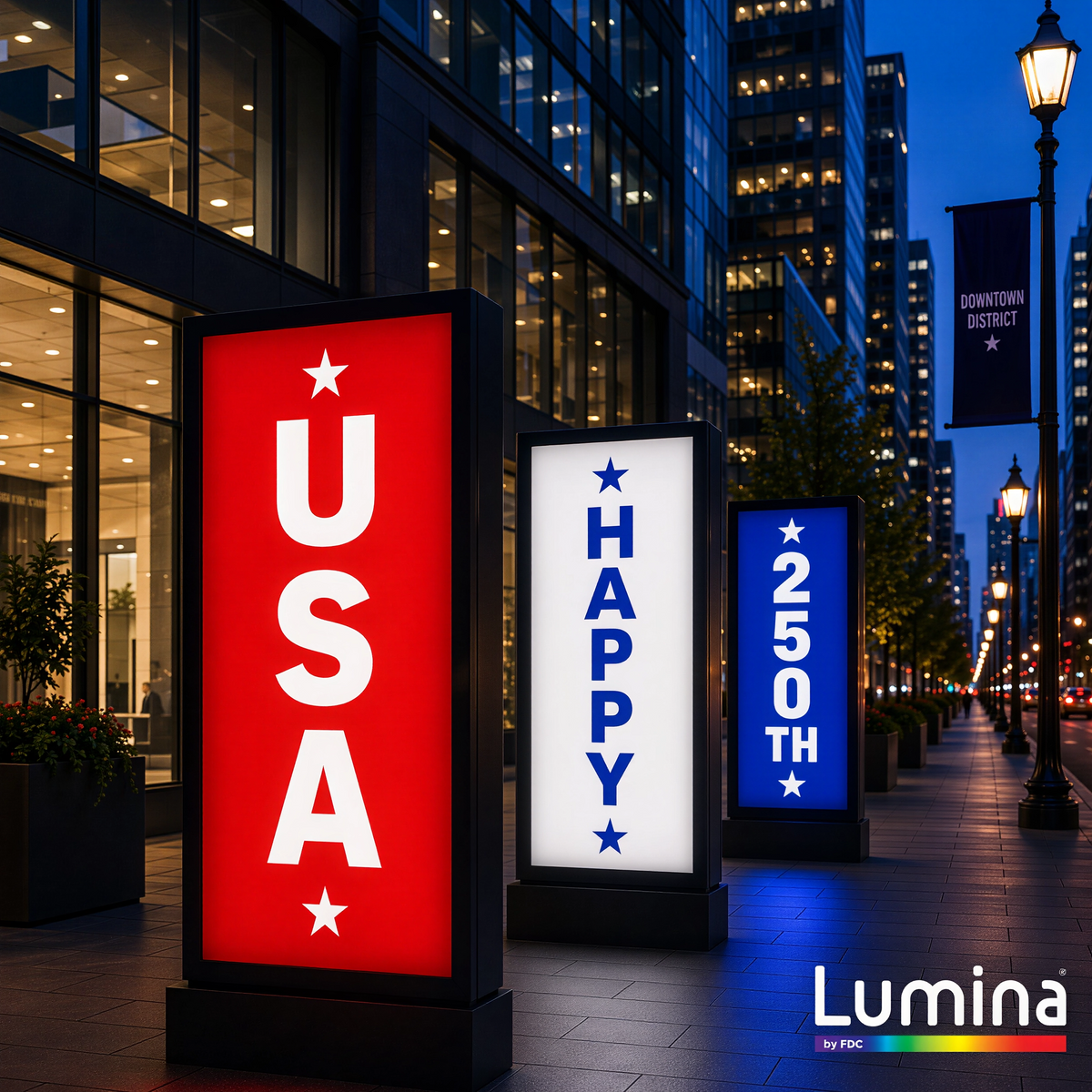Lumina® 2520 Premium Cast Translucent 24" x 10 Yds