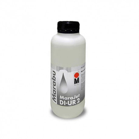 MaraJet® DI-LSX Ink for Roland® Eco-Sol Max Printers