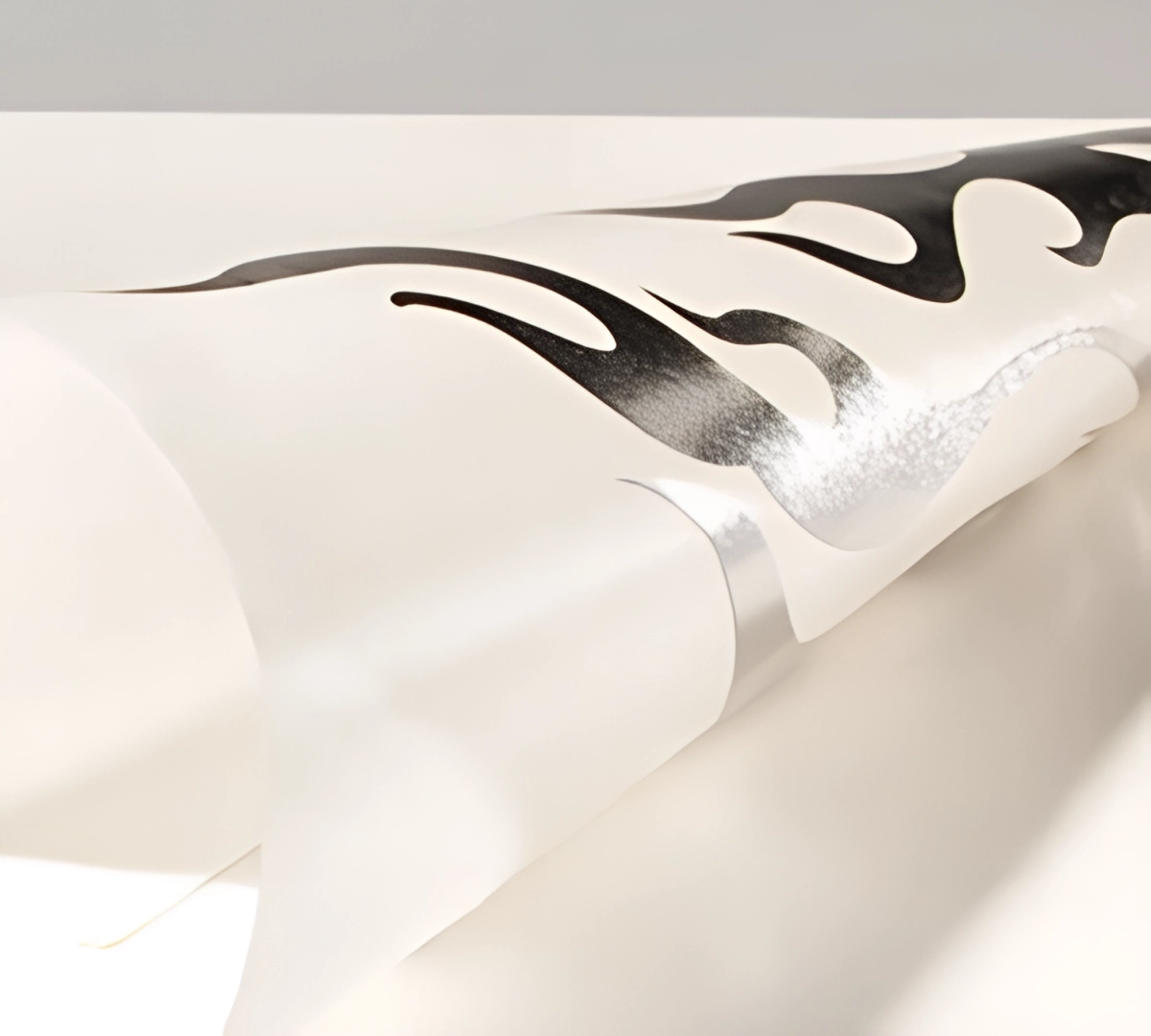 AppliTek™ MP45 - Medium Tack Application Tape