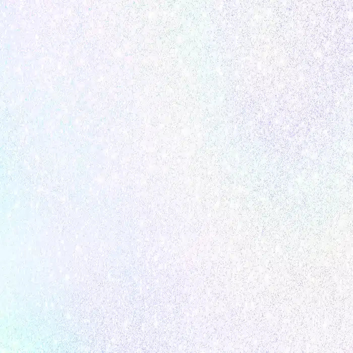 ASLAN® SC 123 SparkleColor™