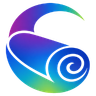 MPC Supply logo