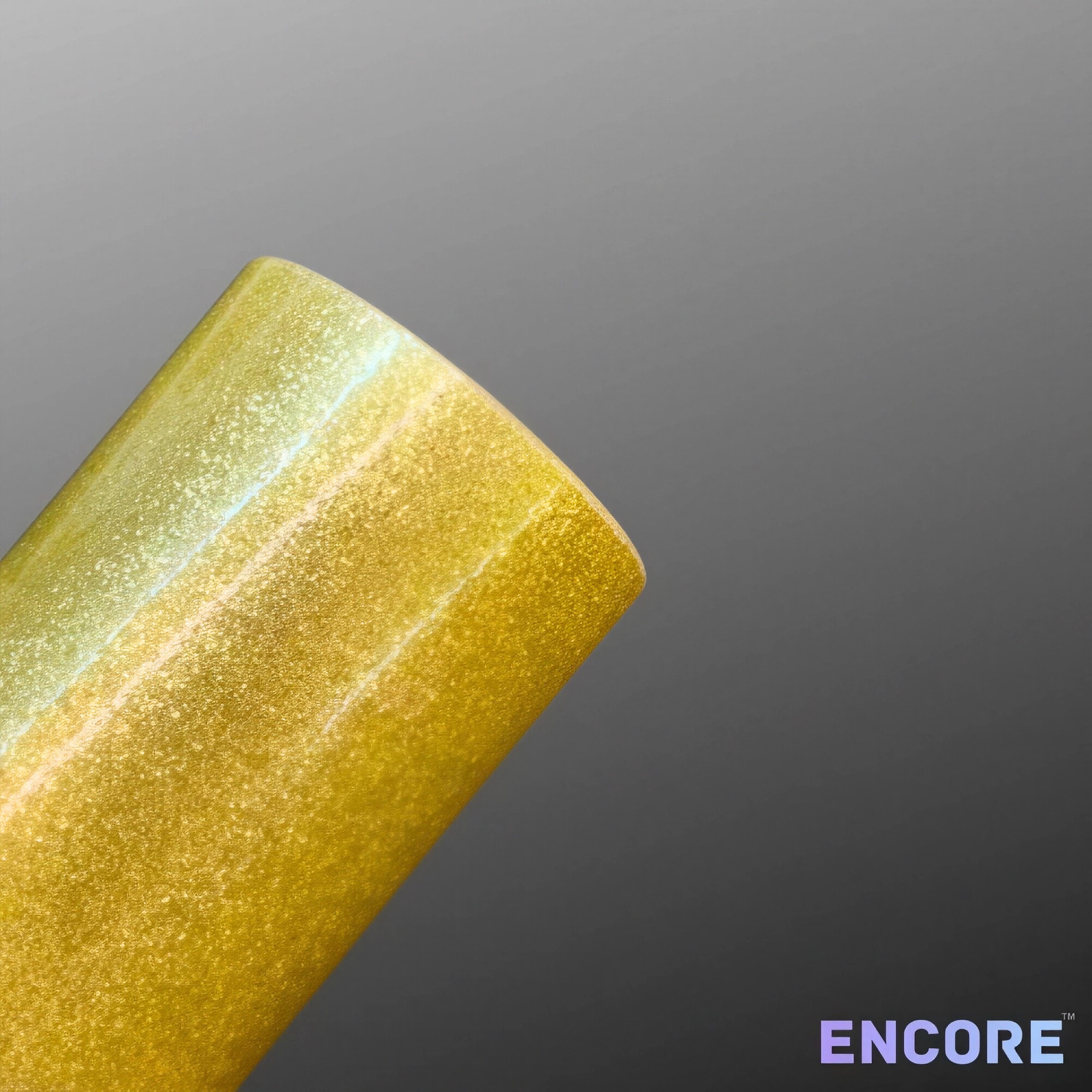 Encore® EFX75 Ultra Metallic Adhesive Vinyl