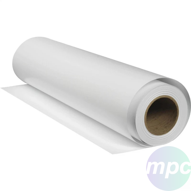 MPC™ 200 SG – Semi-Gloss Paper for Solvent & Latex Printing