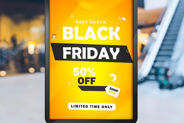 Encore® EFX21 Gold Crystal Holographic Adhesive Vinyl