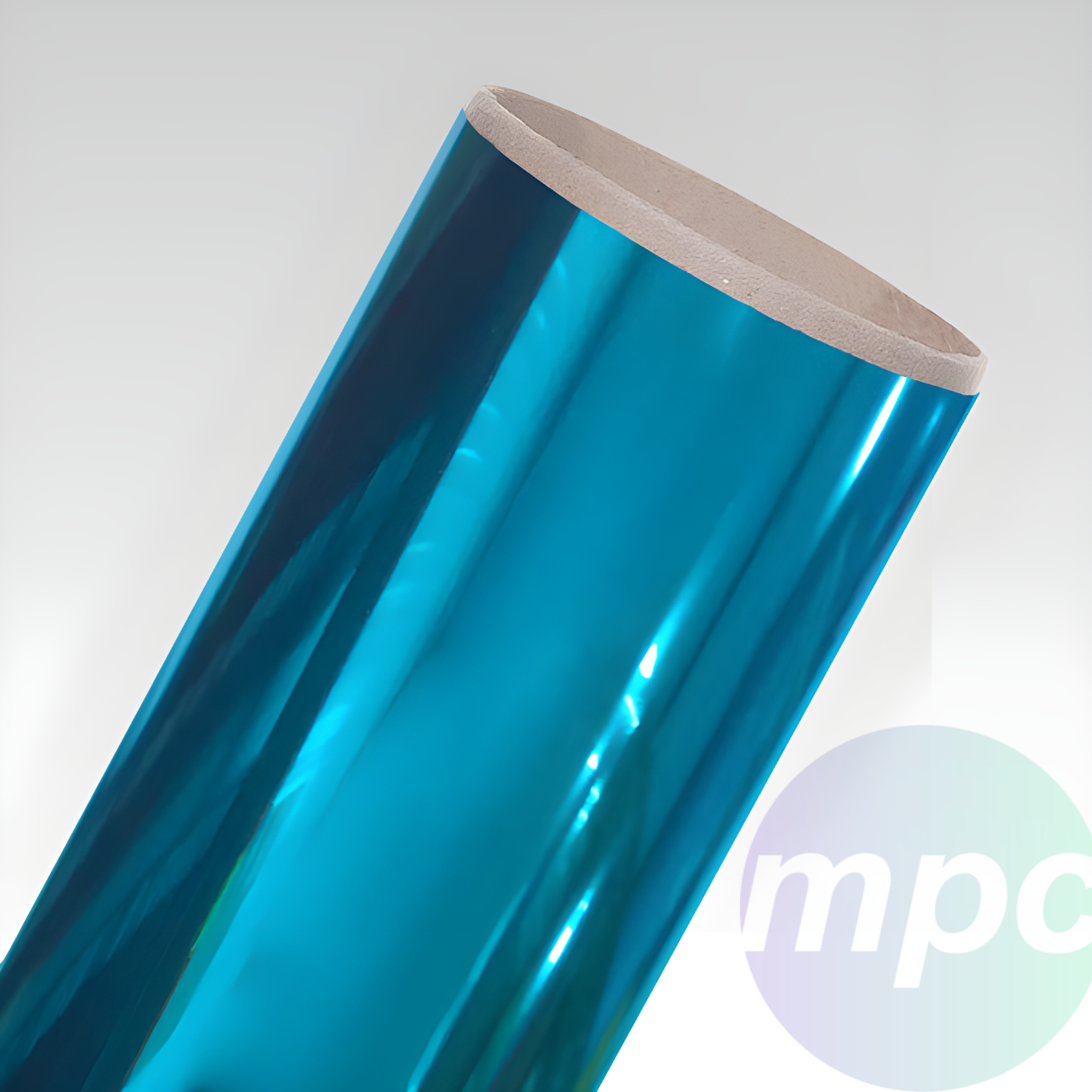 DecoFilm Soft Metallic Heat Transfer Vinyl