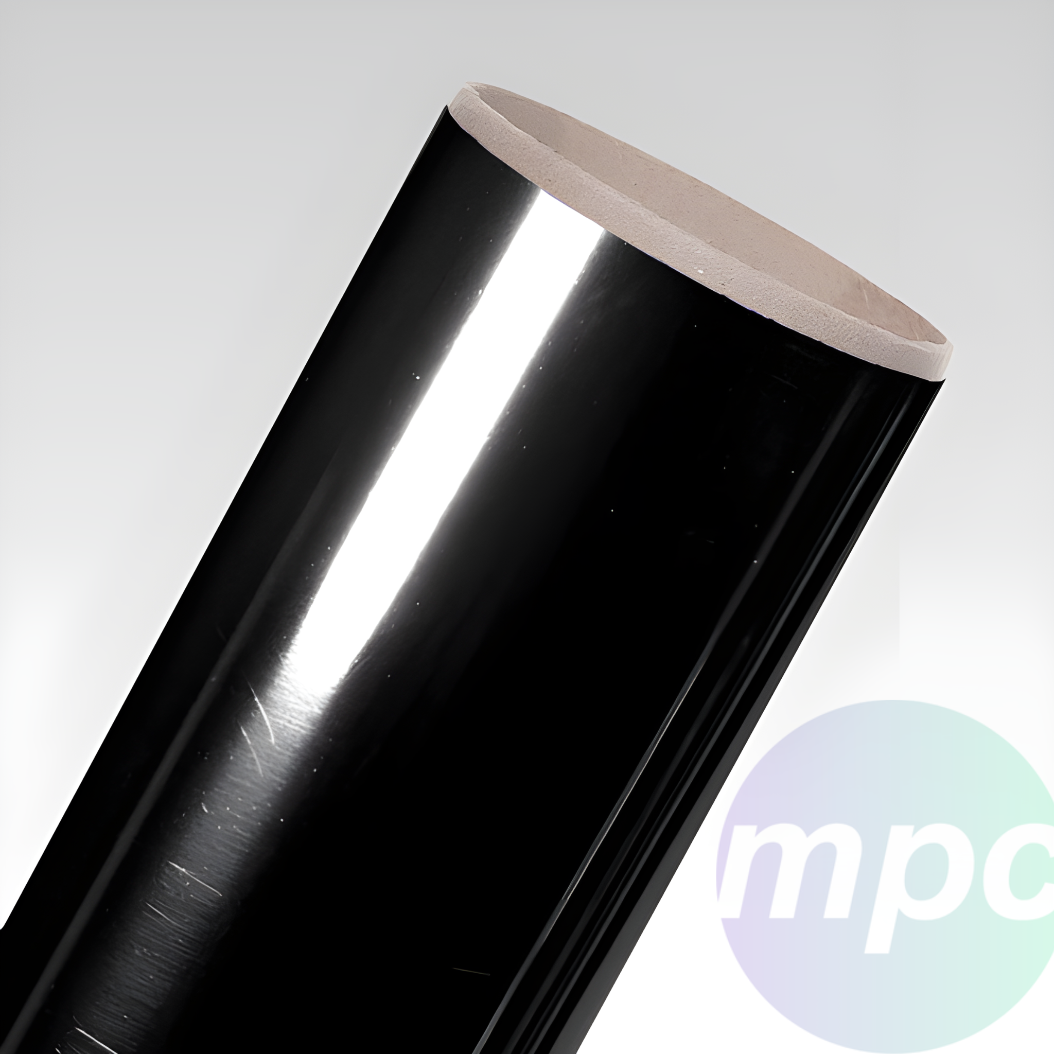 DecoFilm Soft Metallic Heat Transfer Vinyl