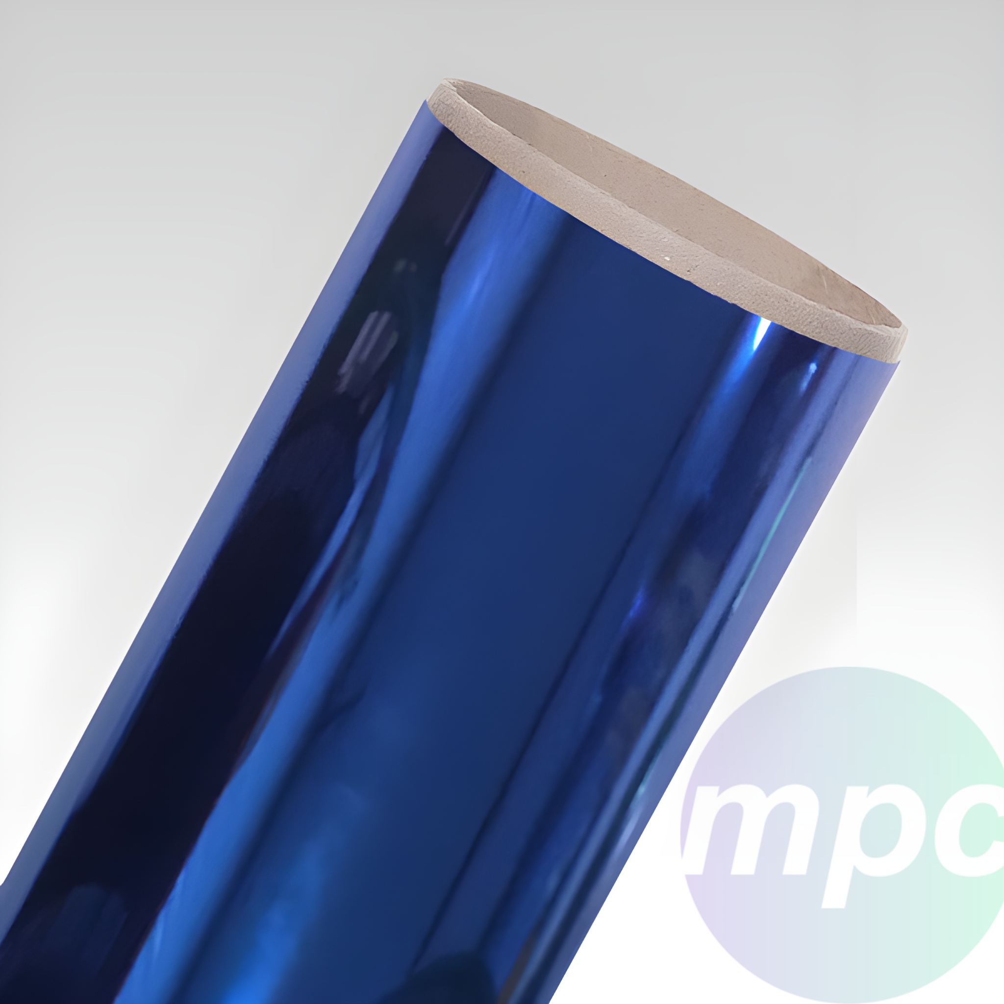 DecoFilm Soft Metallic Heat Transfer Vinyl
