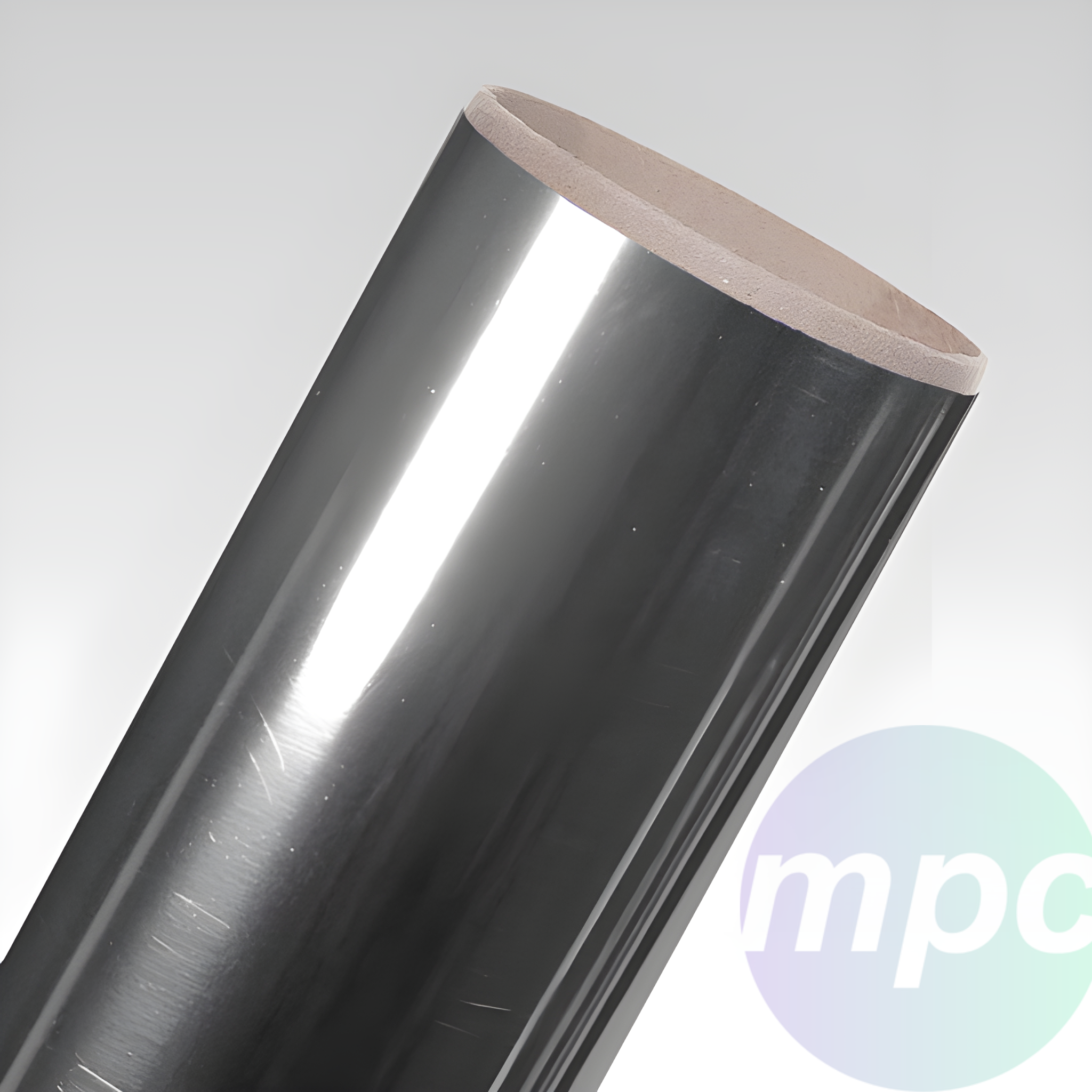 DecoFilm Soft Metallic Heat Transfer Vinyl