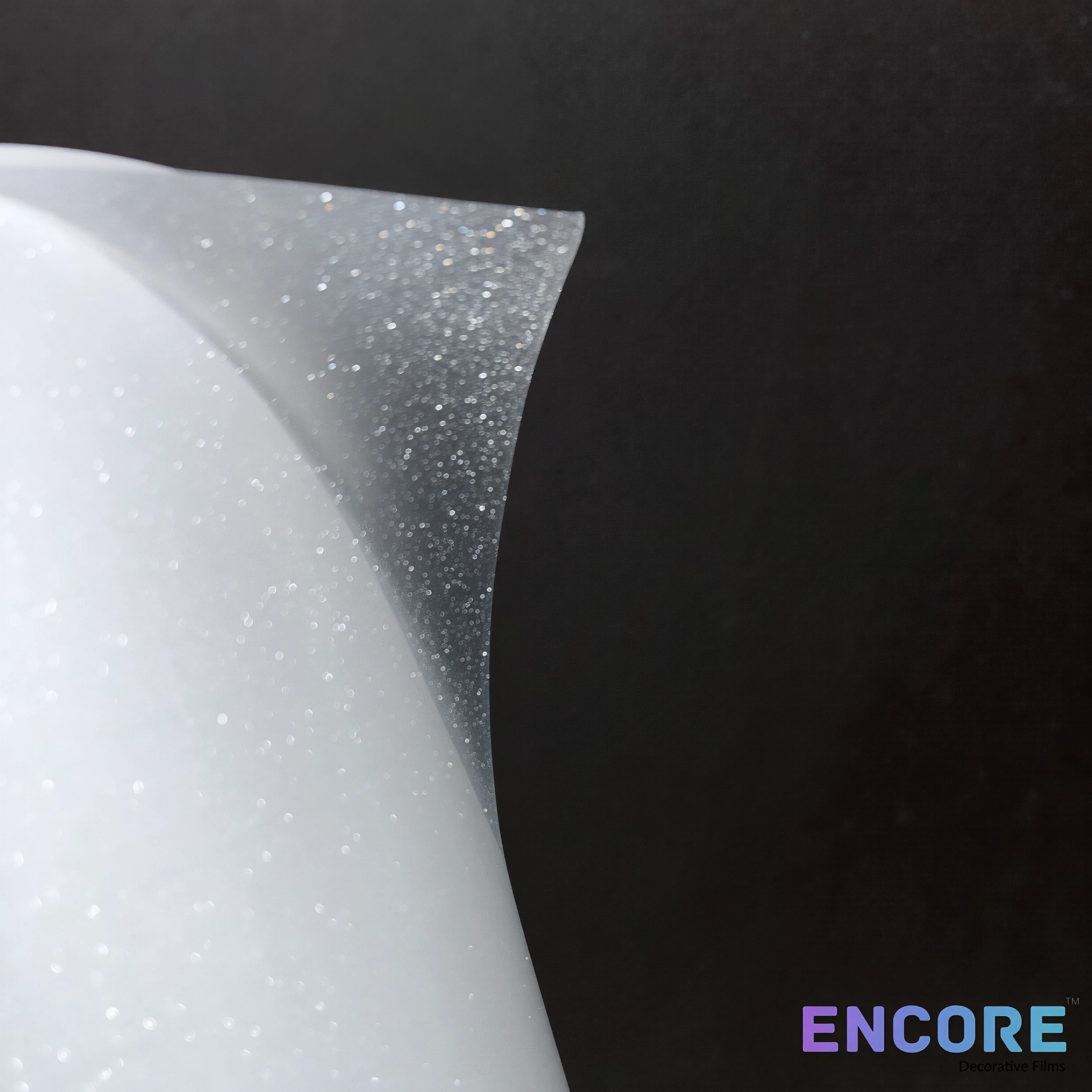 Encore® EFX1800 Decorative Overlaminates