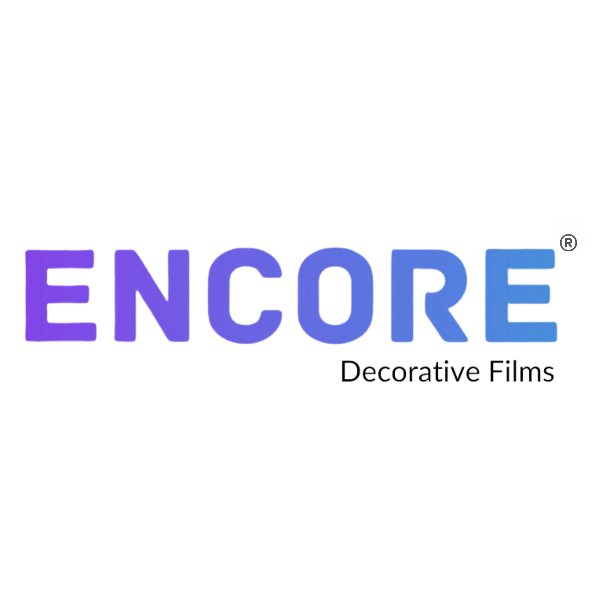 Encore® Swatch Book