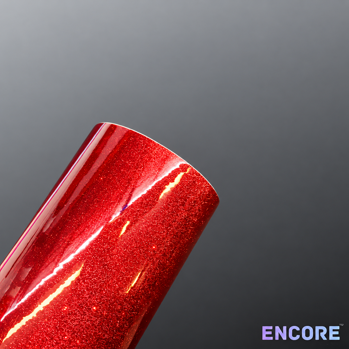 Encore® EFX75 Ultra Metallic Vinyl