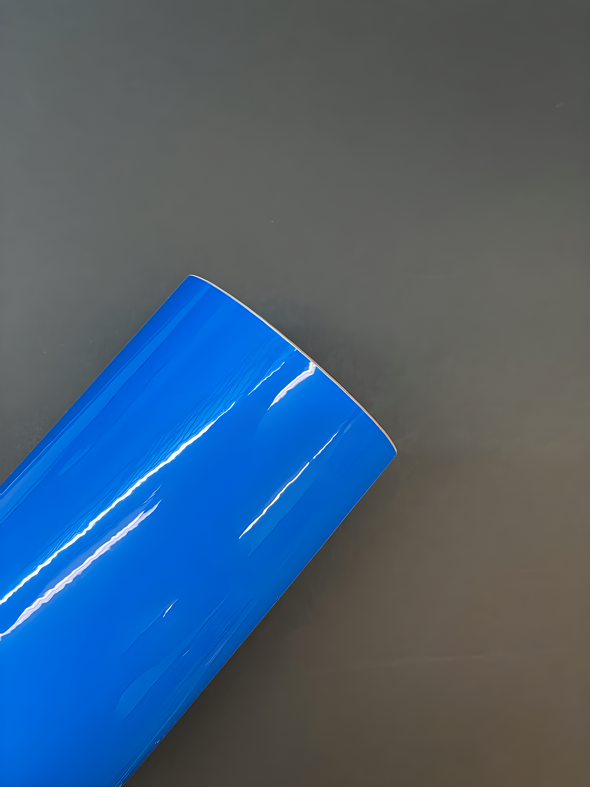 Encore® TG105 Fluorescent Adhesive Vinyl | Premium Finish Adhesive
