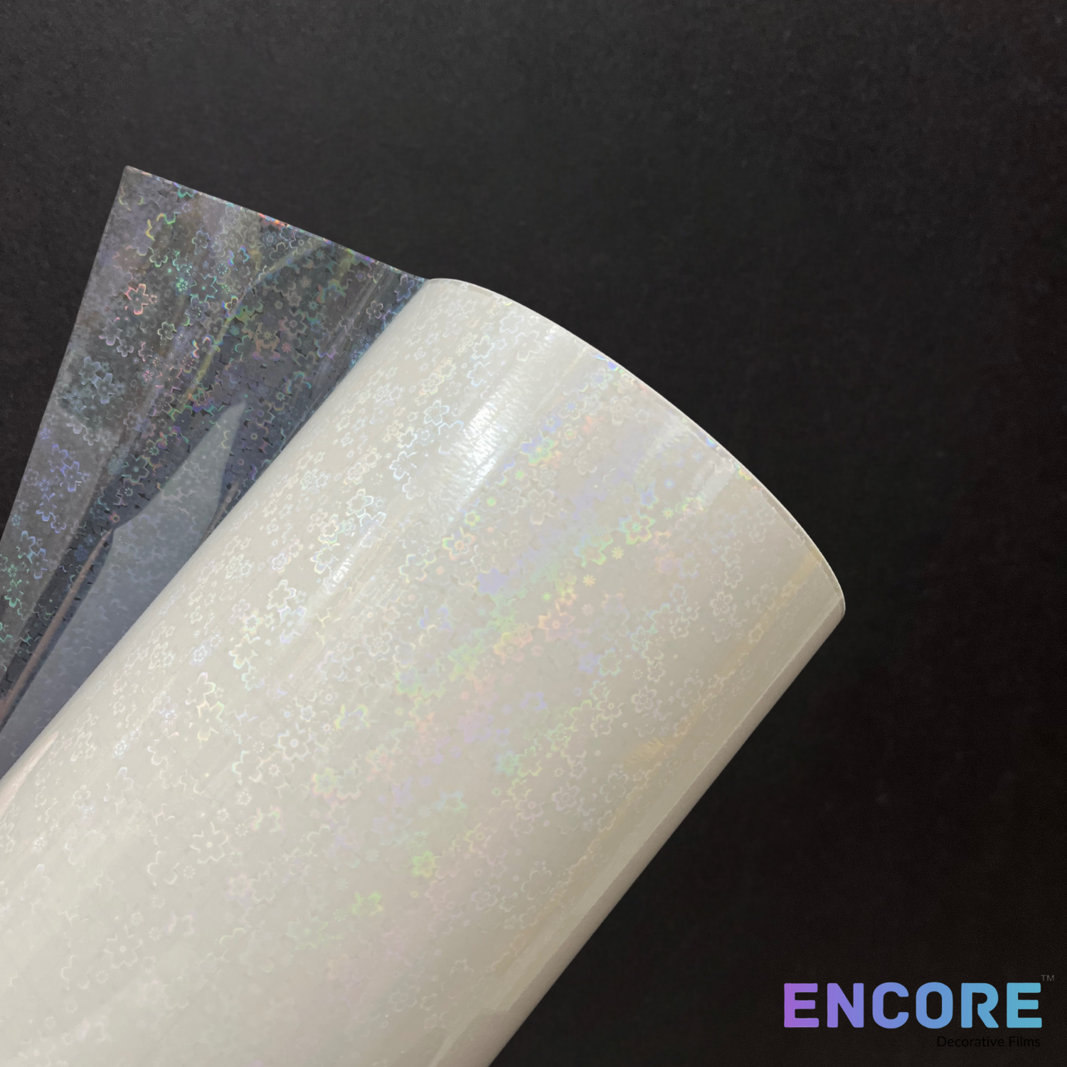 Encore® EFX1800 Decorative Overlaminates