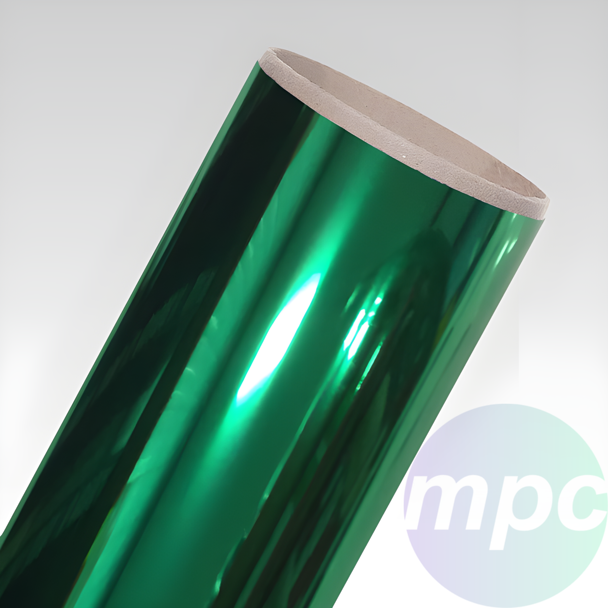 DecoFilm Soft Metallic Heat Transfer Vinyl
