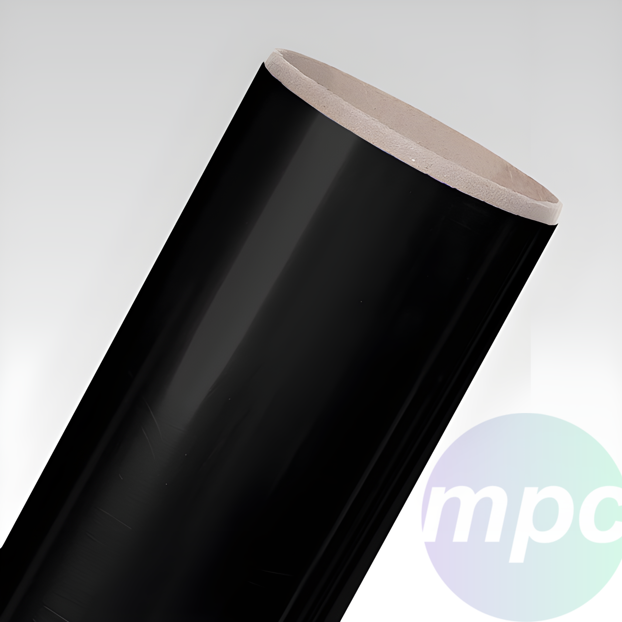 DecoFilm Soft Metallic Heat Transfer Vinyl
