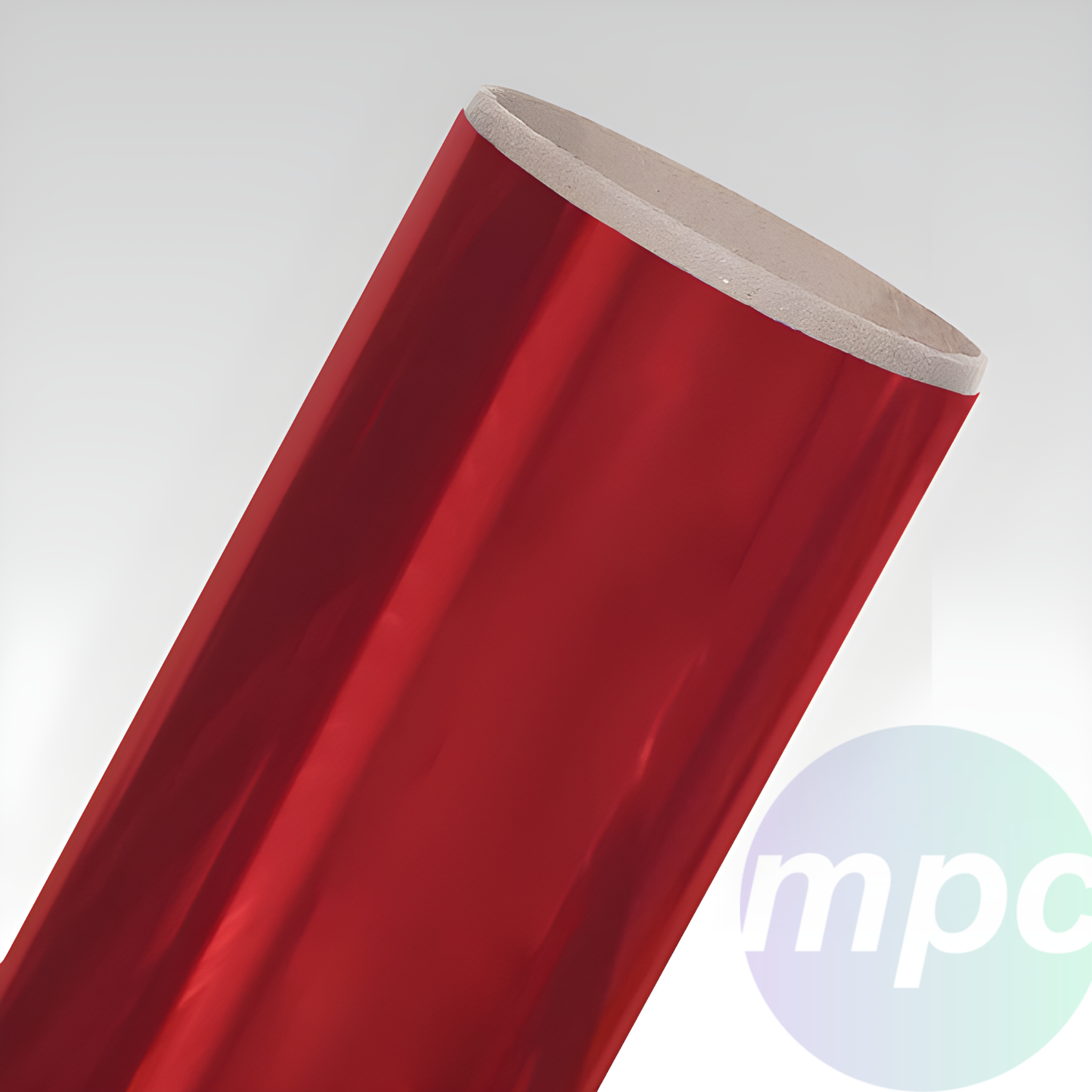 DecoFilm Soft Metallic Heat Transfer Vinyl