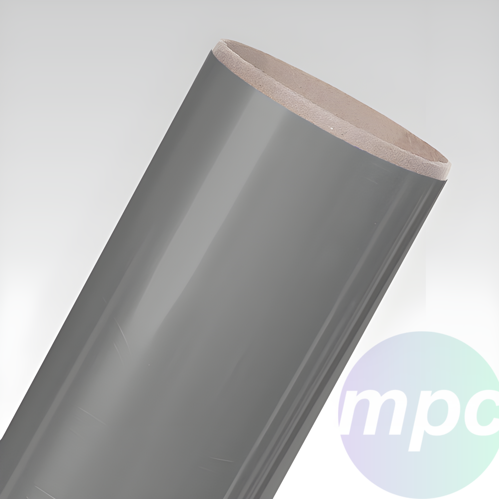DecoFilm Soft Metallic Heat Transfer Vinyl