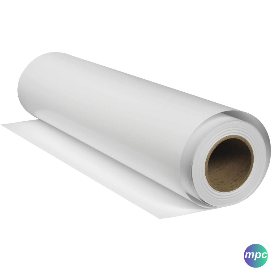 Papier photo brillant MPC™ 8 mil