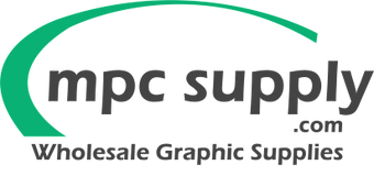 www.MPCSupply.com