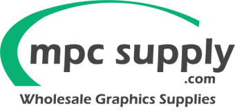 www.MPCSupply.com logo