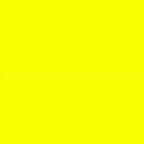 ASLAN® PremiumColor™ C118 Soft