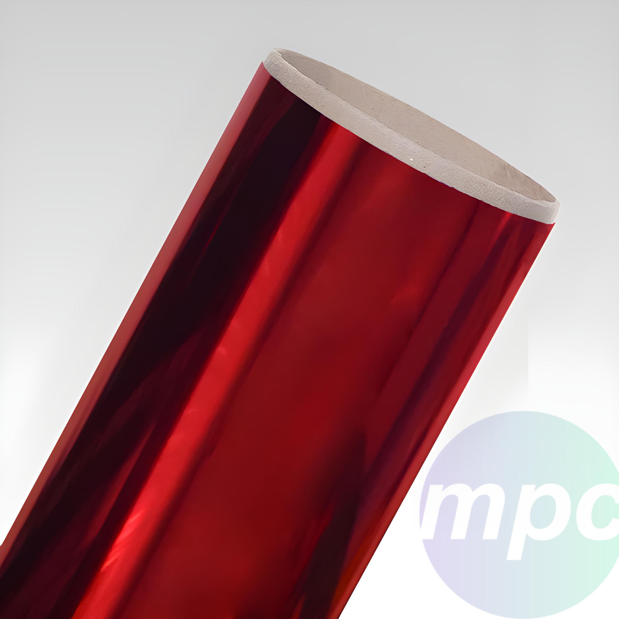 DecoFilm Soft Metallic Heat Transfer Vinyl