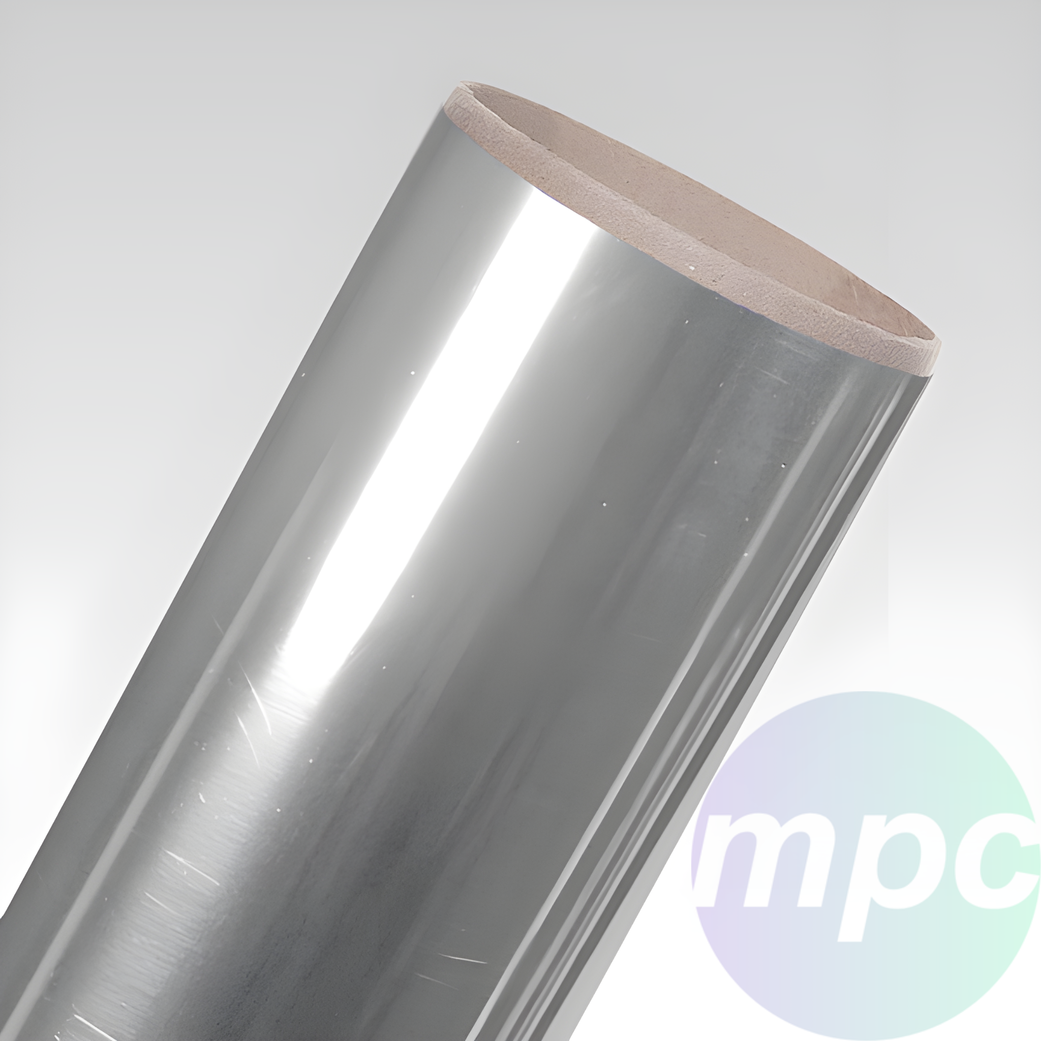 DecoFilm Soft Metallic Heat Transfer Vinyl