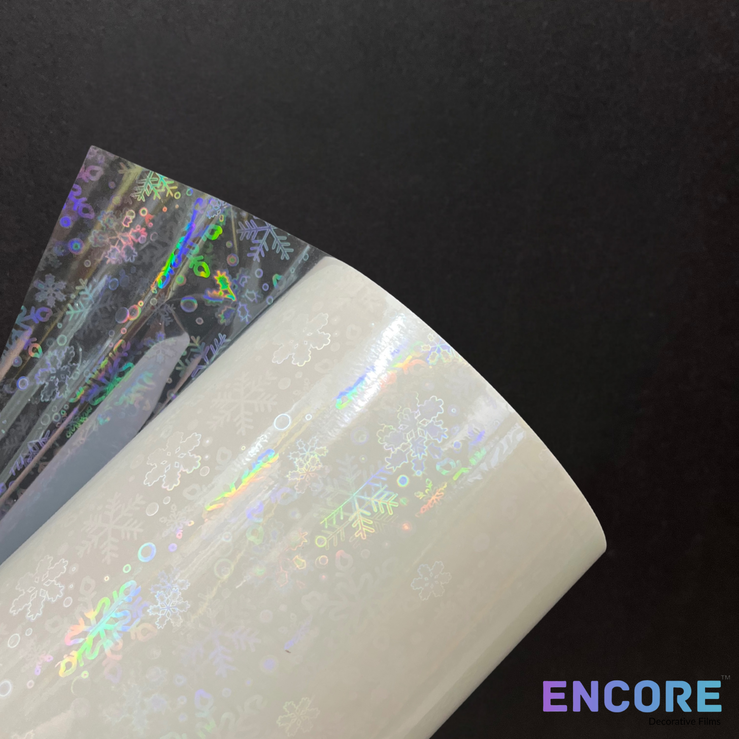 Encore® EFX1800 Decorative Overlaminates