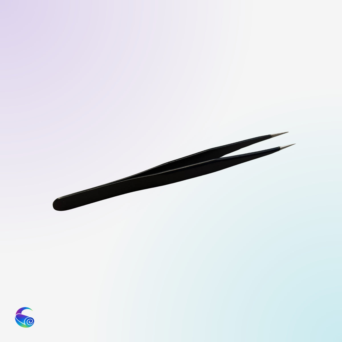 Precision Vinyl Weeding Tweezers