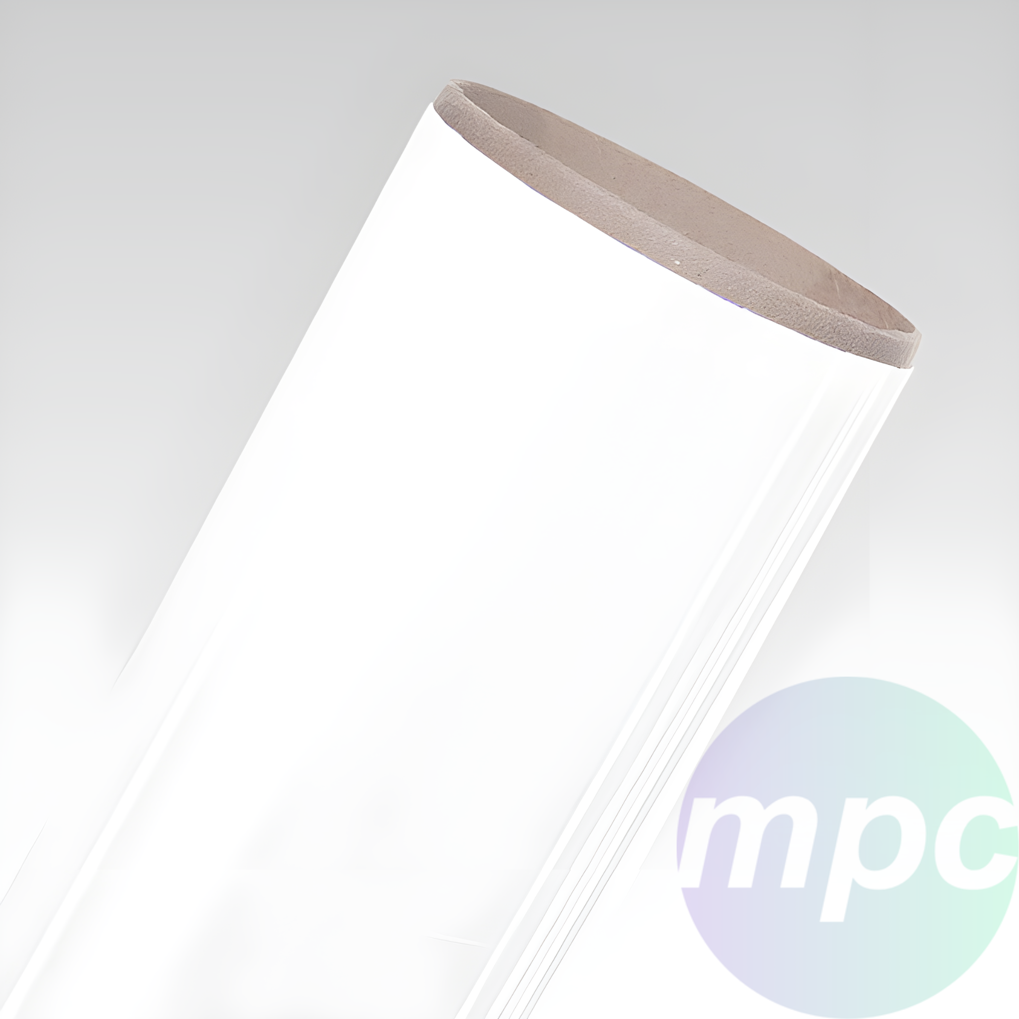 DecoFilm Soft Metallic Heat Transfer Vinyl