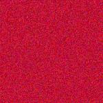 Lumina® 2407 Fleet Engineer Grade Reflective Vinyl - 48" x 5 yds