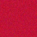 Lumina® 2407 Fleet Engineer Grade Reflective Vinyl - 48" x 10 yds