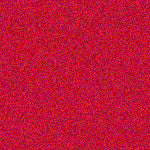 Lumina® 2407 7 - Yr Fleet Grade Reflective Vinyl - 15" x 10 Yards