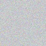 Lumina® 2407 Fleet Engineer Grade Reflective Vinyl - 48" x 5 yds