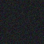 Lumina® 2407 Fleet Engineer Grade Reflective Vinyl - 48" x 10 yds